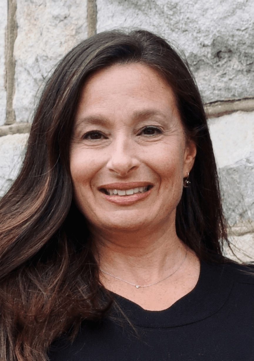 Jennifer Muro Neumann, Attorney at Law